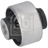 FEBI BILSTEIN Tukivarren hela 181533