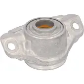 FEBI BILSTEIN Jousijalan tukilaakeri 45718