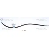 TRISCAN Jarruletku 8150 80309