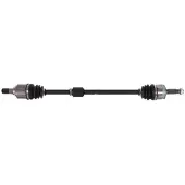 POINT GEAR Vetoakseli PNG72858