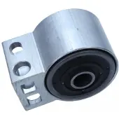 MAXGEAR Tukivarren hela 72-5078