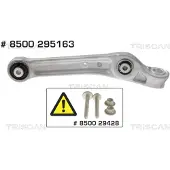 TRISCAN Tukivarsi, pyöräntuenta 8500 295163