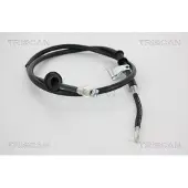 TRISCAN Vaijeri, seisontajarru 8140 21104