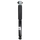 MAGNUM TECHNOLOGY Iskunvaimennin AGR079MT