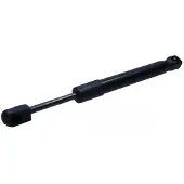 MAXGEAR Kaasujousi, tavaratila 12-2475