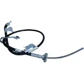 MAXGEAR Vaijeri, seisontajarru 32-1541