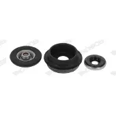 Monroe Korjaussarja, jousijalan tukilaakeri MK508