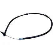 MAXGEAR Vaijeri, seisontajarru 32-1038