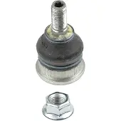 LEMFÖRDER Pallonivel 36001 01