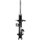 MAGNUM TECHNOLOGY Iskunvaimennin AG1121MT