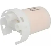 JC PREMIUM Polttoainesuodatin B32079PR