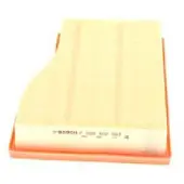 Bosch Ilmansuodatin F 026 400 593