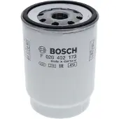 Bosch Polttoainesuodatin F 026 402 173