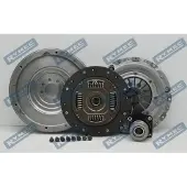RYMEC Kytkinpaketti SF1071056