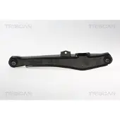 TRISCAN Tukivarsi, pyöräntuenta 8500 42552