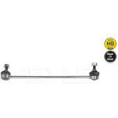 Meyle Tanko, kallistuksenvaimennin 316 060 0005/HD