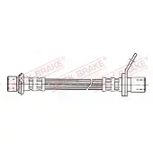 Quick Brake Jarruletku 22.911