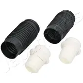 Japanparts Pölysuojasarja, iskunvaimennin KTP-0214