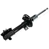 Japanparts Iskunvaimennin MM-80041