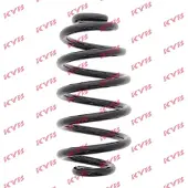 KYB Jousi (auton jousitus) RH6579