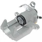 ABE Jarrusatula CZH1326