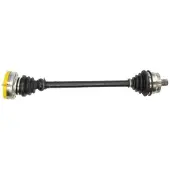 POINT GEAR Vetoakseli PNG70743 oikea