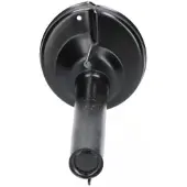 KAVO PARTS Iskunvaimennin SSA-10246