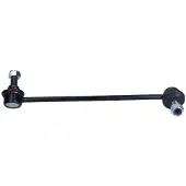 MAXGEAR Tanko, kallistuksenvaimennin MAXGEAR 72-3976