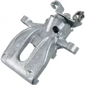 FEBI BILSTEIN Jarrusatula 178101