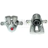 BUDWEG CALIPER Jarrusatula BUDWEG 343729, takana oikea