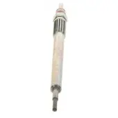 Bosch Hehkutulppa , 11V, F 01G 004 031 - Mitsubishi - Outlander, L-200, Asx, Lancer. Citroen - C4. Peugeot - 4008
