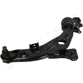Japanparts Tukivarsi, pyöräntuenta BS-353R