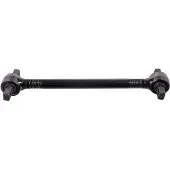 FEBI BILSTEIN Tukivarsi, pyöräntuenta 32596