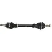 POINT GEAR Vetoakseli PNG71503