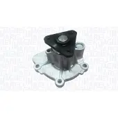 MAGNETI MARELLI Vesipumppu, moottorin jäähdytys 352316171240