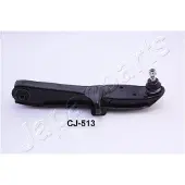 Japanparts Tukivarsi, pyöräntuenta CJ-513R
