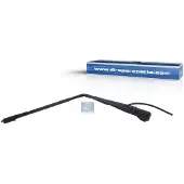 DT Spare Parts Tuulilasinpyyhkimen varsi, lasinpesu 5.63215