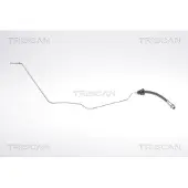 TRISCAN Jarruletku 8150 16283