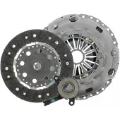 AISIN Kytkinpaketti CKM-110R