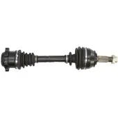 POINT GEAR Vetoakseli PNG72169