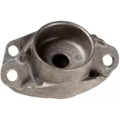BILSTEIN Jousijalan tukilaakeri 12-244928