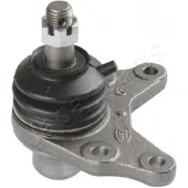 Japanparts Pallonivel BJ-2068