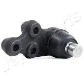 Japanparts Pallonivel BJ-S06R