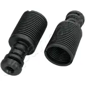 Japanparts Pölysuojasarja, iskunvaimennin KTP-506