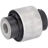 FEBI BILSTEIN Tukivarren hela 184990