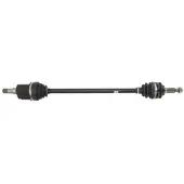 POINT GEAR Vetoakseli PNG75020