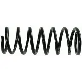 SACHS Jousi (auton jousitus) 998 622