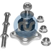 RTS Pallonivel 93-09213-056