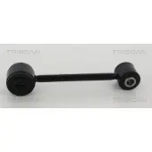 TRISCAN Tanko, kallistuksenvaimennin 8500 80627