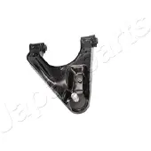 Japanparts Tukivarsi, pyöräntuenta BS-168R